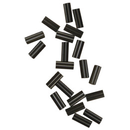 Epsealon Черни кримпи (20бр)