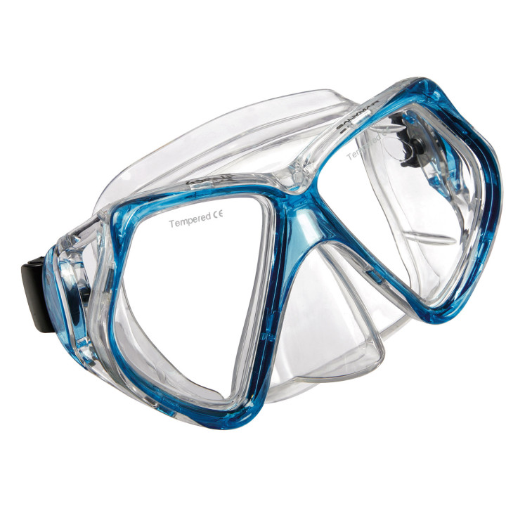 Wavi CAMILLA Mask