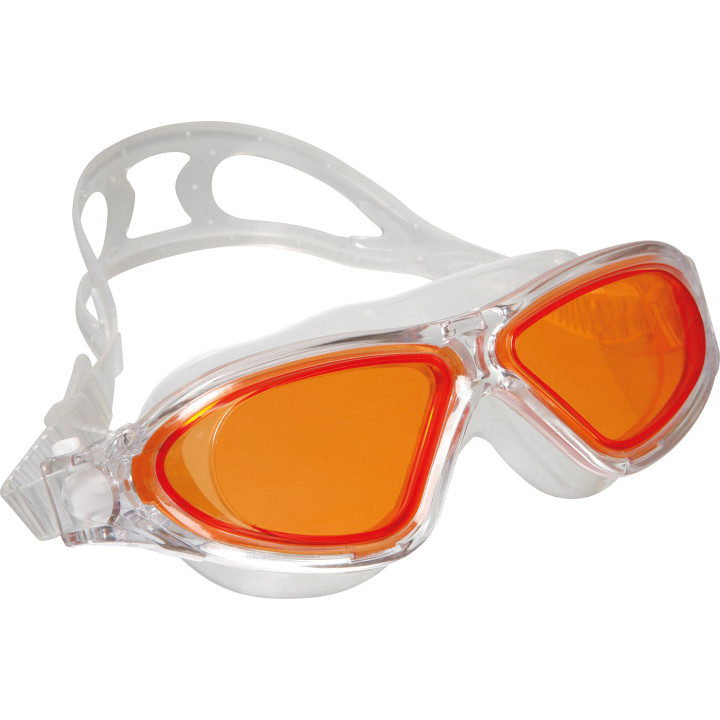 Wavi плувна маска DEVIL