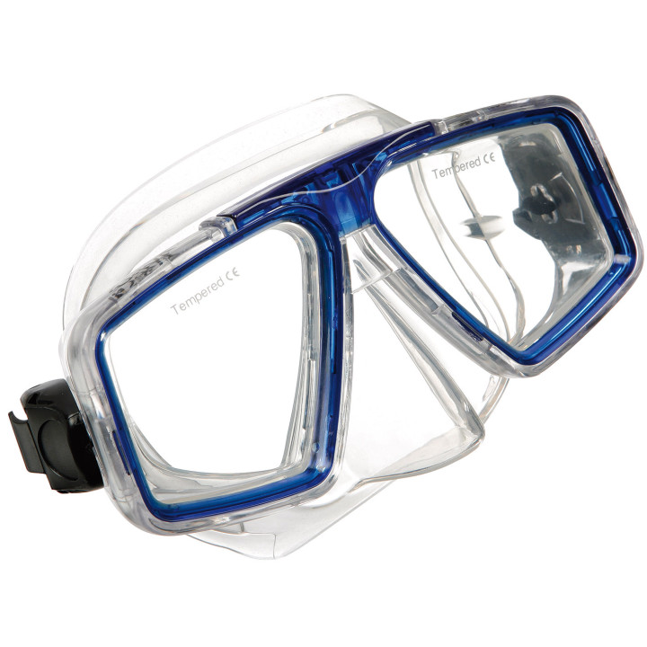 Wavi MALVY mask