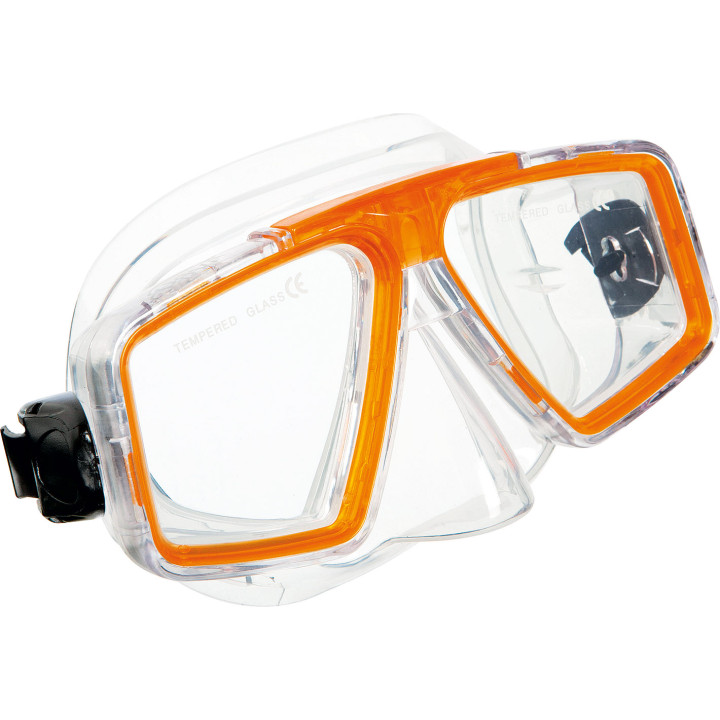 Wavi MALVY mask