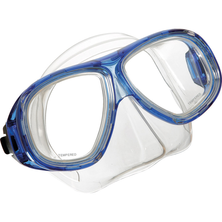 Wavi SIMPLY mask