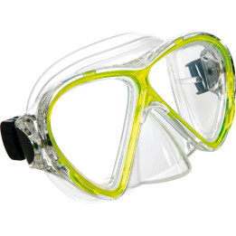 Wavi PREZIOSA Mask Junior