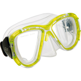 Wavi MIMOSA Mask Junior
