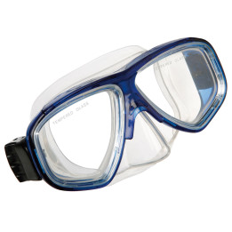 Wavi GIULIETTA Mask Junior