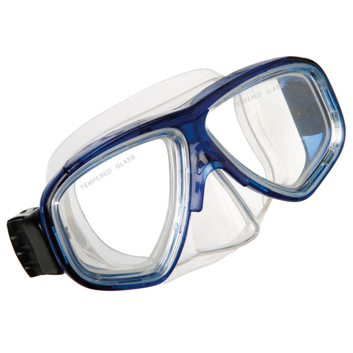 Wavi GIULIETTA Mask Junior