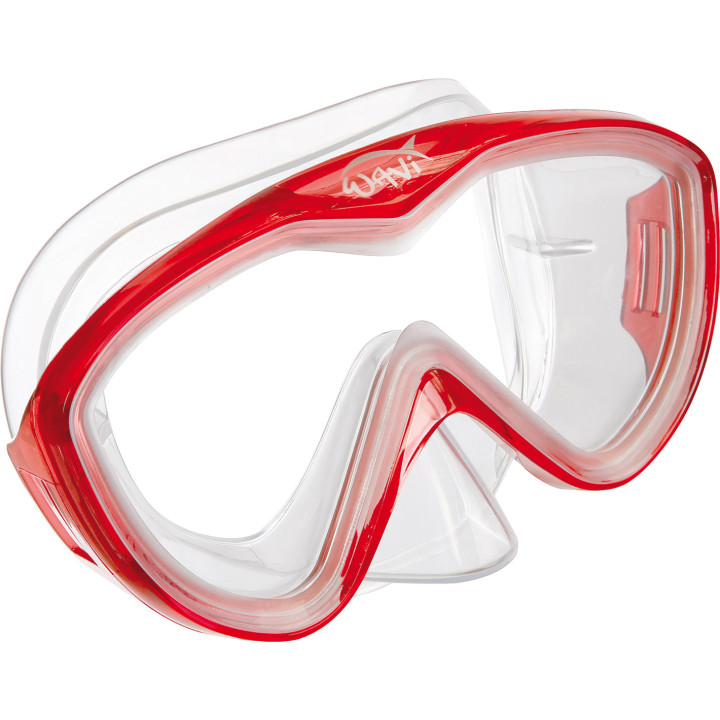 Wavi LUCY Mask Junior