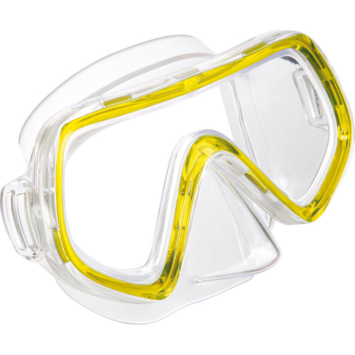 Wavi детска маска MARTY (кутия)