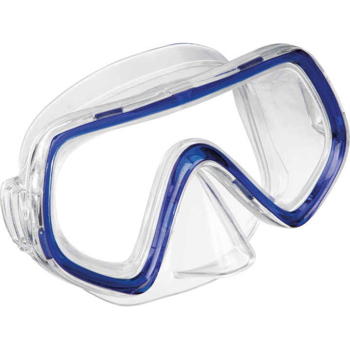 Wavi MARTY Mask Child (clam shell)