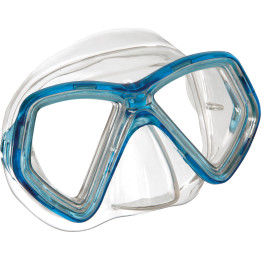Wavi WINNY Mask Child