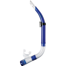 Wavi SOFFIO Snorkel