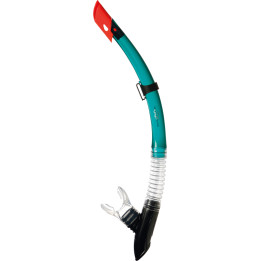 Wavi FLUSSY Snorkel