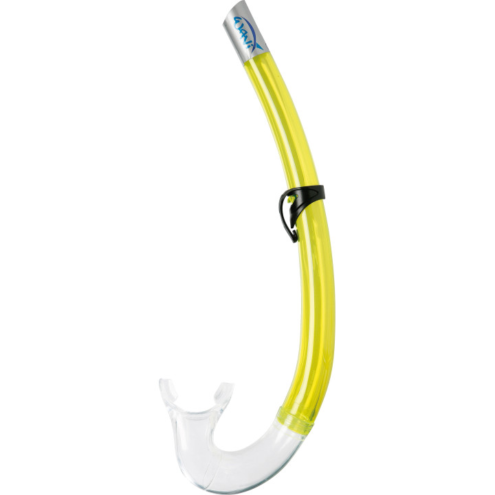 Wavi SCIUSHA Snorkel
