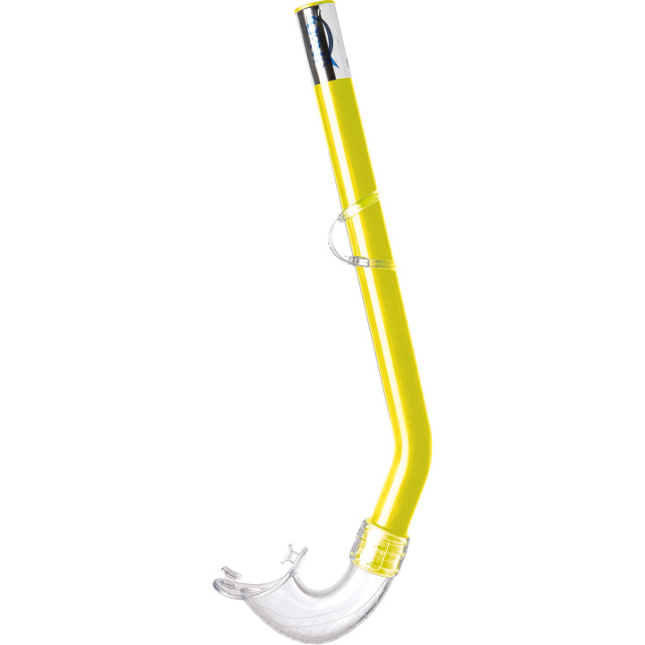 Wavi TORNADO Snorkel