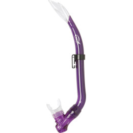Wavi STORM S Snorkel Junior