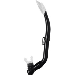 Wavi STORM Snorkel Junior
