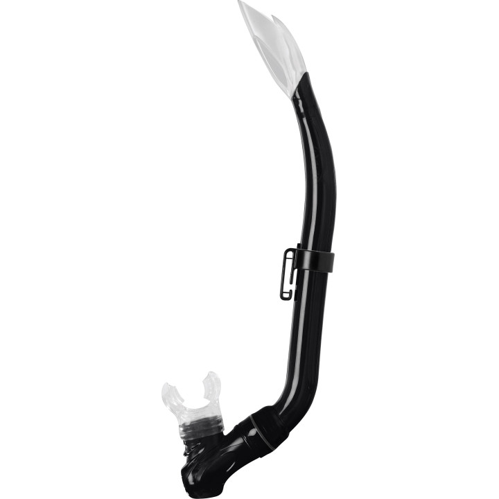 Wavi STORM Snorkel Junior