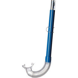 Wavi WINDFLEX Snorkel Junior