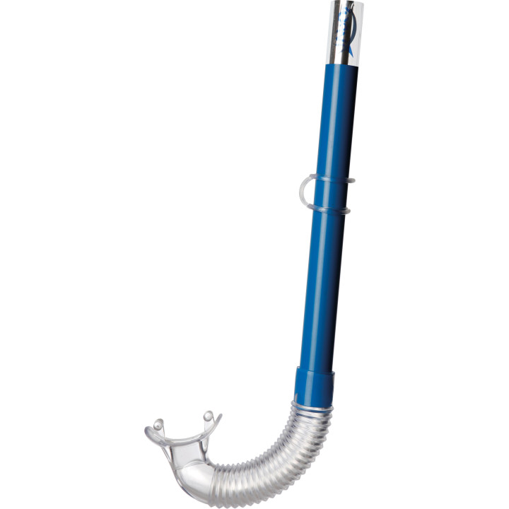 Wavi WINDFLEX Snorkel Junior