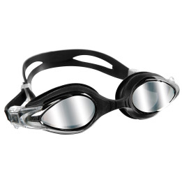 Wavi MIRROR Goggles