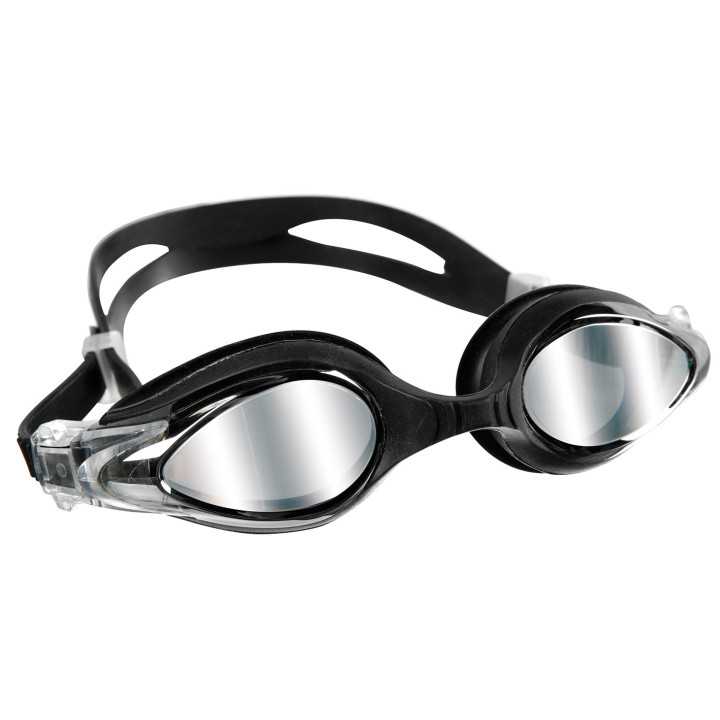 Wavi MIRROR Goggles
