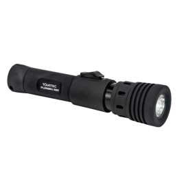 Фенер Tovatec Fusion 260