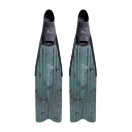 Rob Allen Scorpia Fins