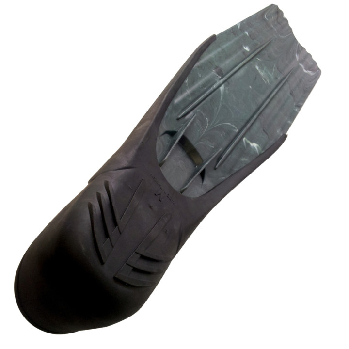 Rob Allen Scorpia Fins