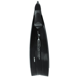Epsealon Magnum Fins