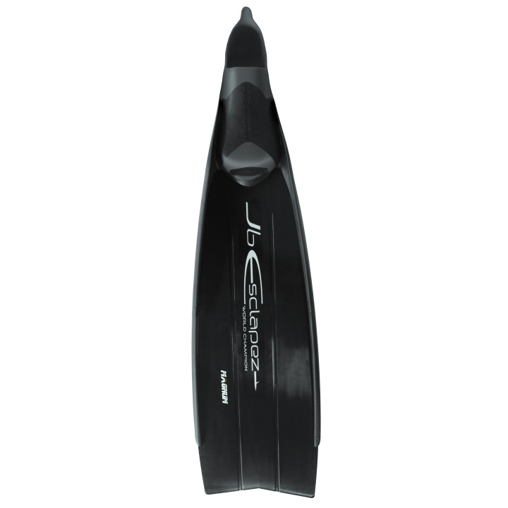 Epsealon Magnum Fins
