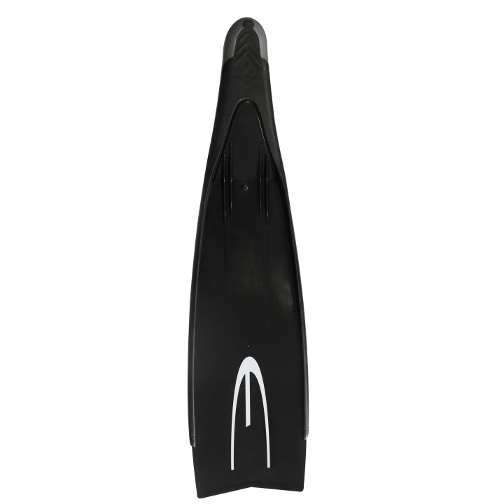 Epsealon Magnum Fins