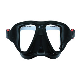 Epsealon Mask Deep Sub