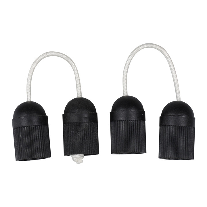 Epsealon dyneema wishbone with plastic caps