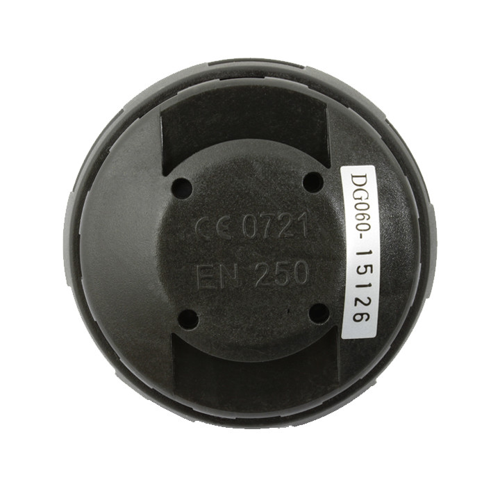 Aquatec modular depth gauge