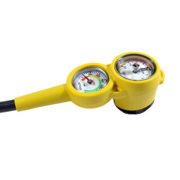 Sunline mini-console TRIS Supervision
