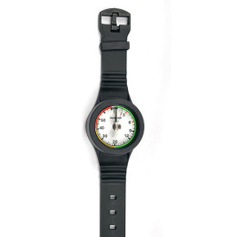 Sunline Supervision Wrist Mini Depth Gauge