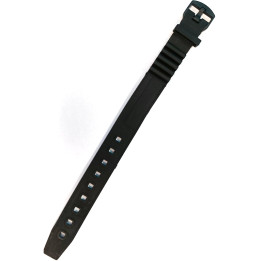 Sunline Universal Wrist Strap
