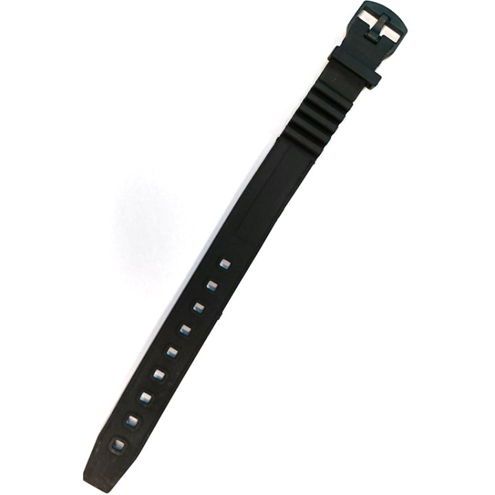 Sunline Universal Wrist Strap