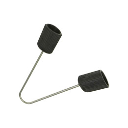 Apnea Standard Wishbone