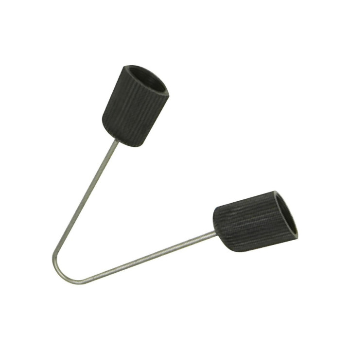 Apnea Standard Wishbone