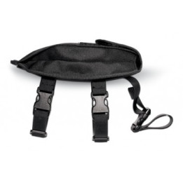 BestDivers Tech Side Leg Pocket