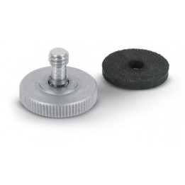 BestDivers Camera Mounting Kit