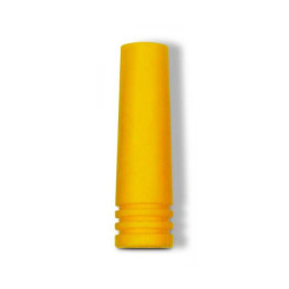 BestDivers hose protector