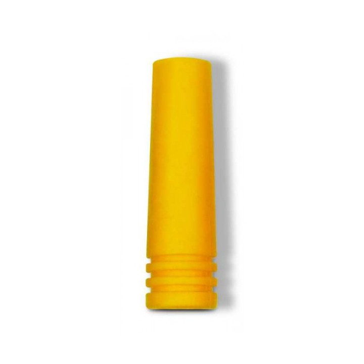 BestDivers hose protector