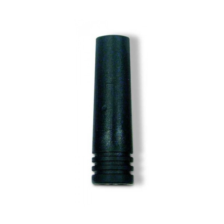 BestDivers hose protector