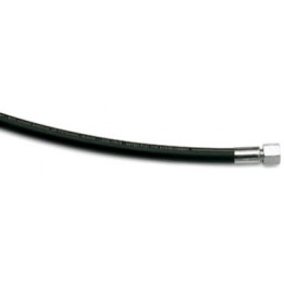 BestDivers LP hose for regulators