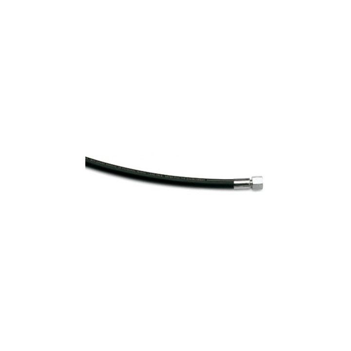 BestDivers LP hose for regulators