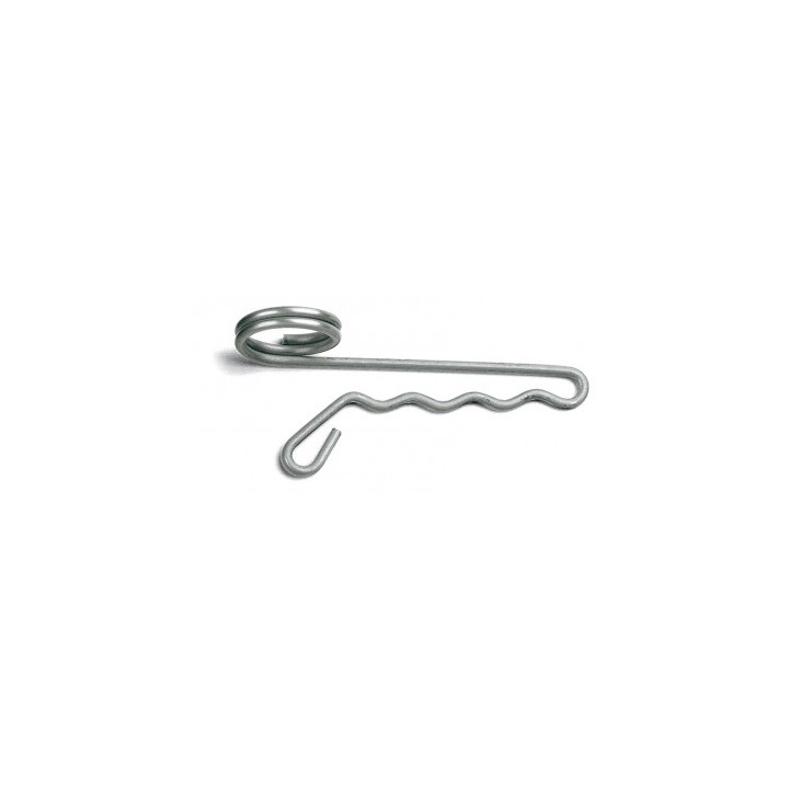 BestDivers Jon Line Hook