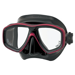 TUSA Freedom Ceos Mask