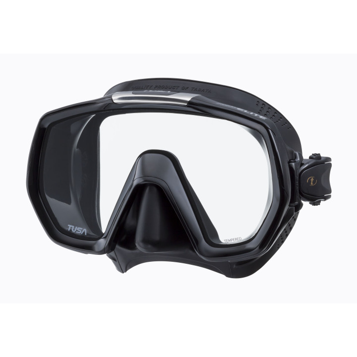 TUSA Маска Freedom Elite
